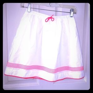 Crewcuts Girls Skirt - Size 12 - new!